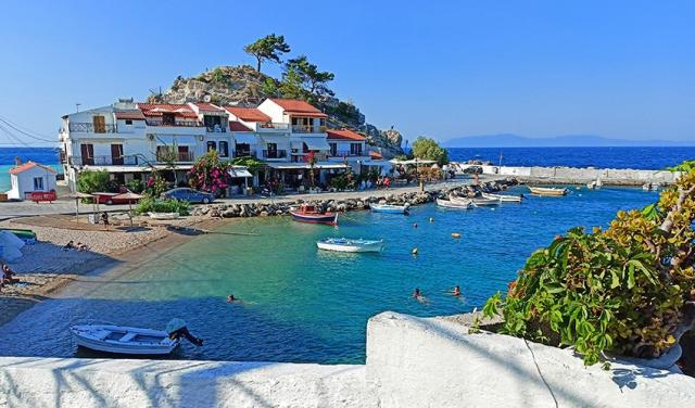 Kokkari plaz (10).jpg