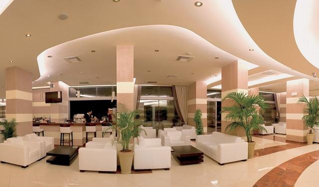Konstantinos-Palace-25.jpg