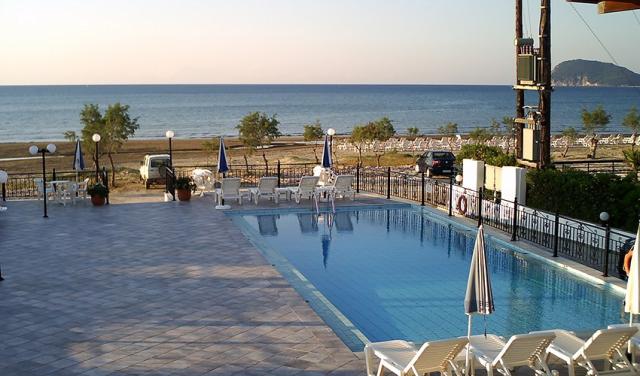 Andreolas-Beach-3.jpg