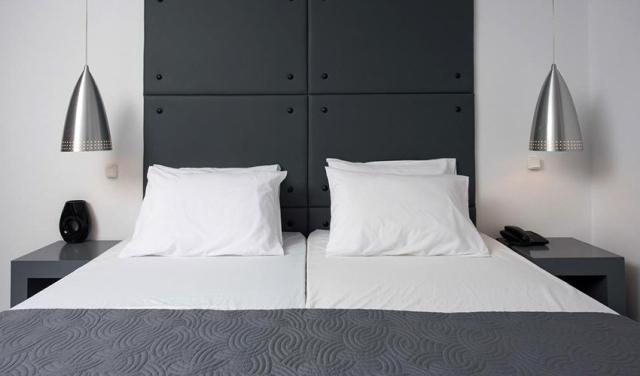Hotel-Galaxy-Kreta-14.jpg