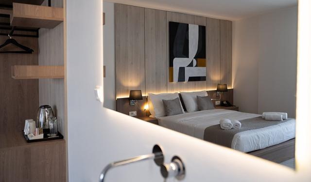 Hotel-Galaxy-Kreta-17.jpg