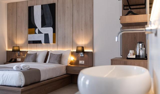 Hotel-Galaxy-Kreta-19.jpg