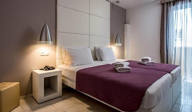 Hotel-Galaxy-Kreta-20.jpg