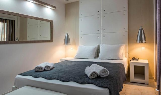 Hotel-Galaxy-Kreta-21.jpg