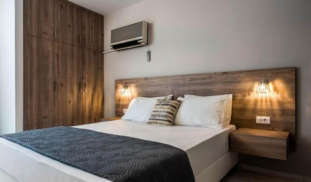 Hotel-Galaxy-Kreta-28.jpg