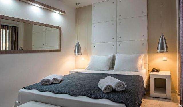 Hotel-Galaxy-Kreta-29.jpg