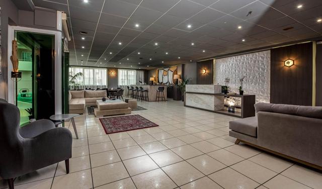 Hotel-Galaxy-Kreta-7.jpg