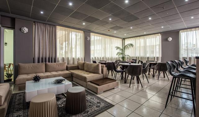 Hotel-Galaxy-Kreta-8.jpg
