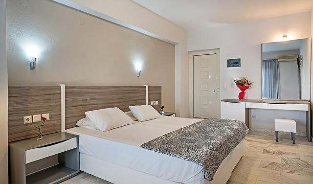Hotel-Apollo-41.jpg