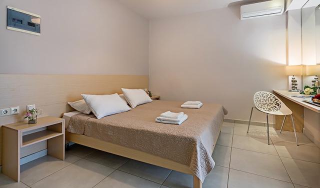 Hotel-Apollo-44.jpg