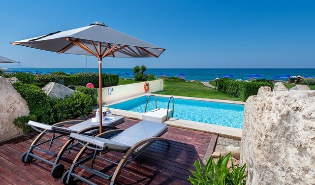 Aquila-Rithymna-Beach-22.jpg