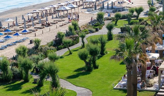 Aquila-Rithymna-Beach-13.jpg