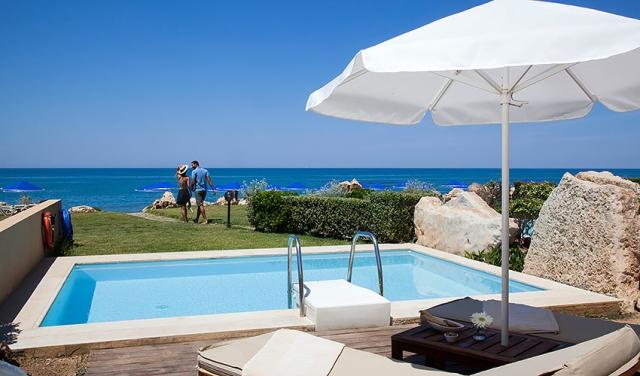 Aquila-Rithymna-Beach-50.jpg