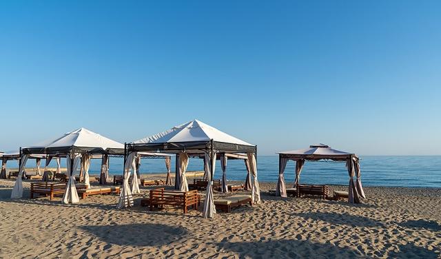 Aquila-Rithymna-Beach-11.jpg