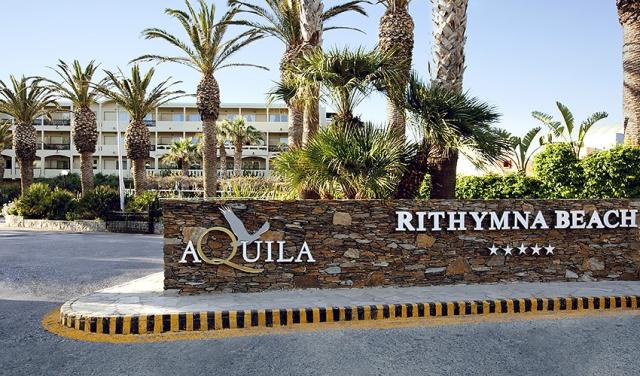 Aquila-Rithymna-Beach-29.jpg