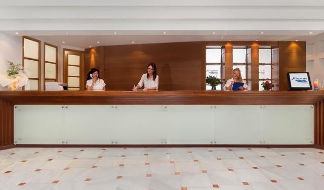 Hotel-Miramare-8.jpg