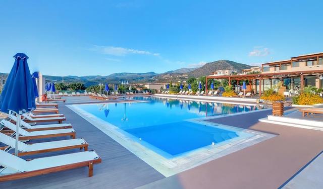 Hotel-Miramare-2.jpg