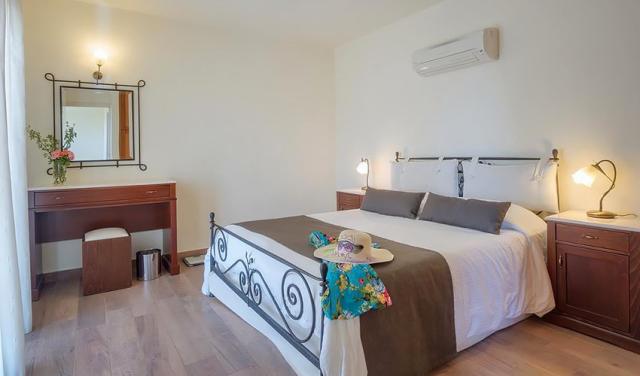 Hotel-Miramare-28.jpg