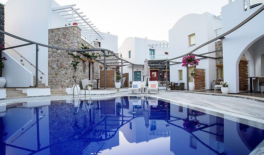 Le-mar-deluxe-hotel-spa-1.jpg
