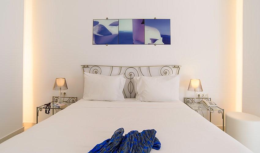 Le-mar-deluxe-hotel-spa-23.jpg