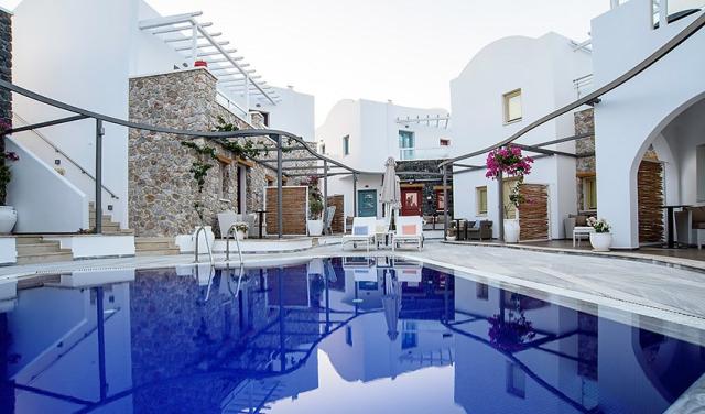 Le-mar-deluxe-hotel-spa-1.jpg