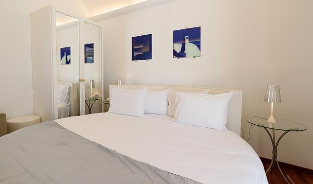 Le-mar-deluxe-hotel-spa-26.jpg