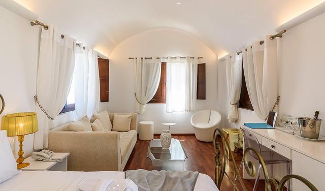 Le-mar-deluxe-hotel-spa-14.jpg