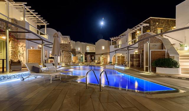 Le-mar-deluxe-hotel-spa-2.jpg