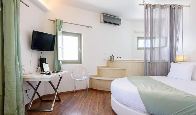 Le-mar-deluxe-hotel-spa-27.jpg