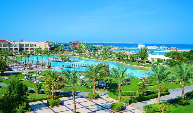 Hotel-Jaz-Aquamarine-6.jpg