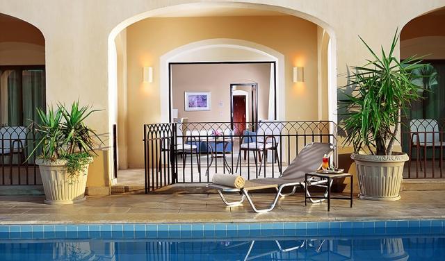 Hotel-Jaz-Aquamarine-20.jpg