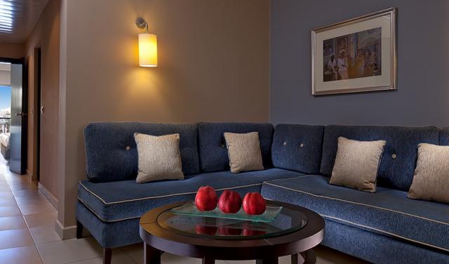 Hotel-Jaz-Aquamarine-22.jpg