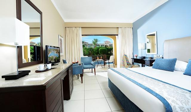 Hotel-Jaz-Aquamarine-21.jpg