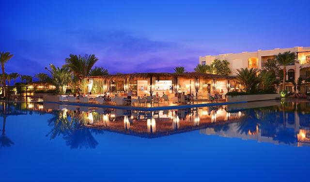 Hotel-Jaz-Aquamarine-8.jpg