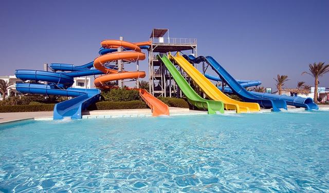 Hotel-Jaz-Aquamarine-10.jpg