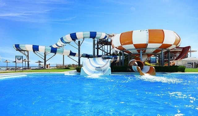 Hotel-Jaz-Aquamarine-11.jpg