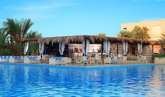 Hotel-Jaz-Aquamarine-9.jpg
