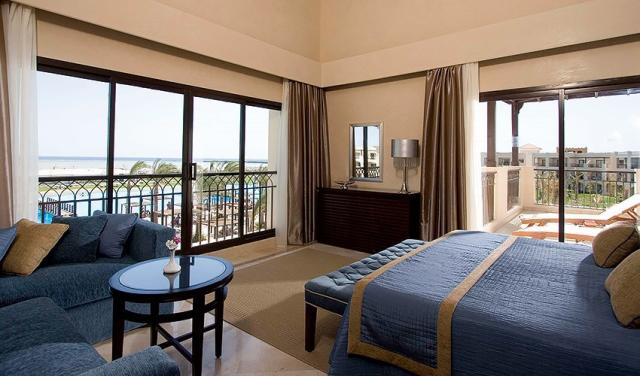 Hotel-Jaz-Aquamarine-18.jpg