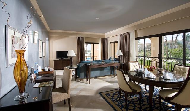 Hotel-Jaz-Aquamarine-15.jpg