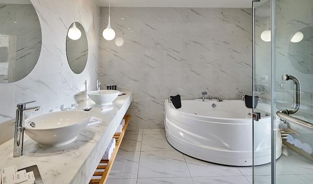 Steigenberger-Pure-Lifestyle-23.jpg