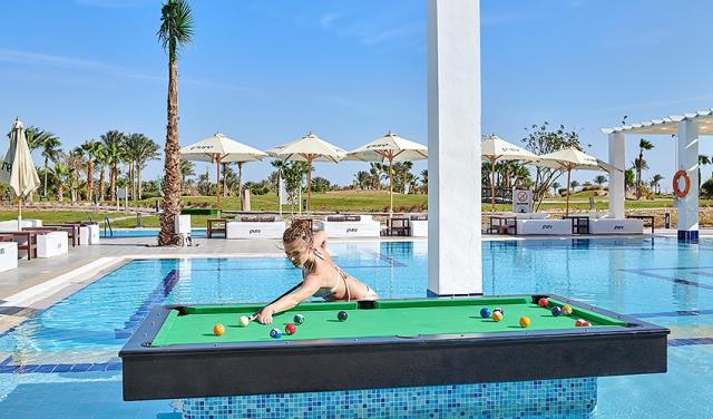 Steigenberger-Pure-Lifestyle-10.jpg