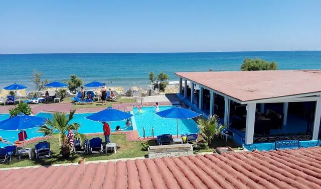 Mari-Beach-132.jpg