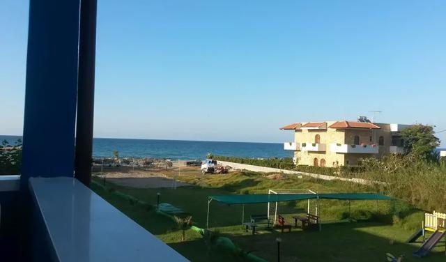Mari-Beach-142.jpg