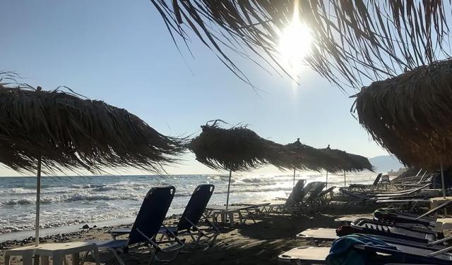 Mari-Beach-182.jpg