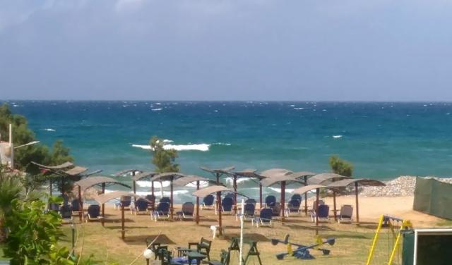 Mari-Beach-202.jpg