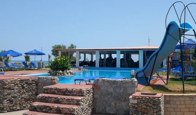 Mari-Beach-62.jpg