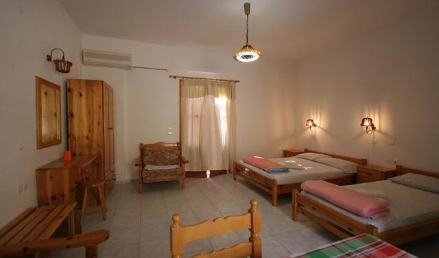 Appartamenti-Gliko-Oniro-9.jpg