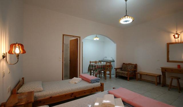 Appartamenti-Gliko-Oniro-10.jpg