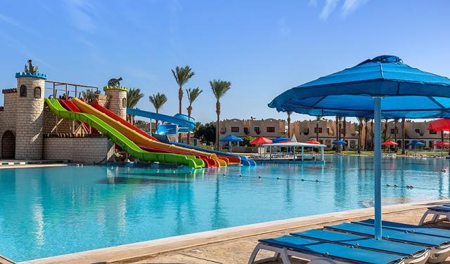 Hotel-Royal-Lagoon-Resort-5.jpg