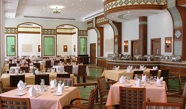 Hotel-Royal-Lagoon-Resort-23.jpg